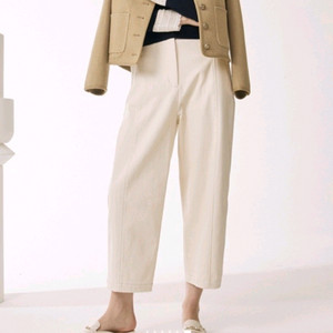 마인 로고버튼 카멜자켓 (랑방,마인,타임,더캐시미어)