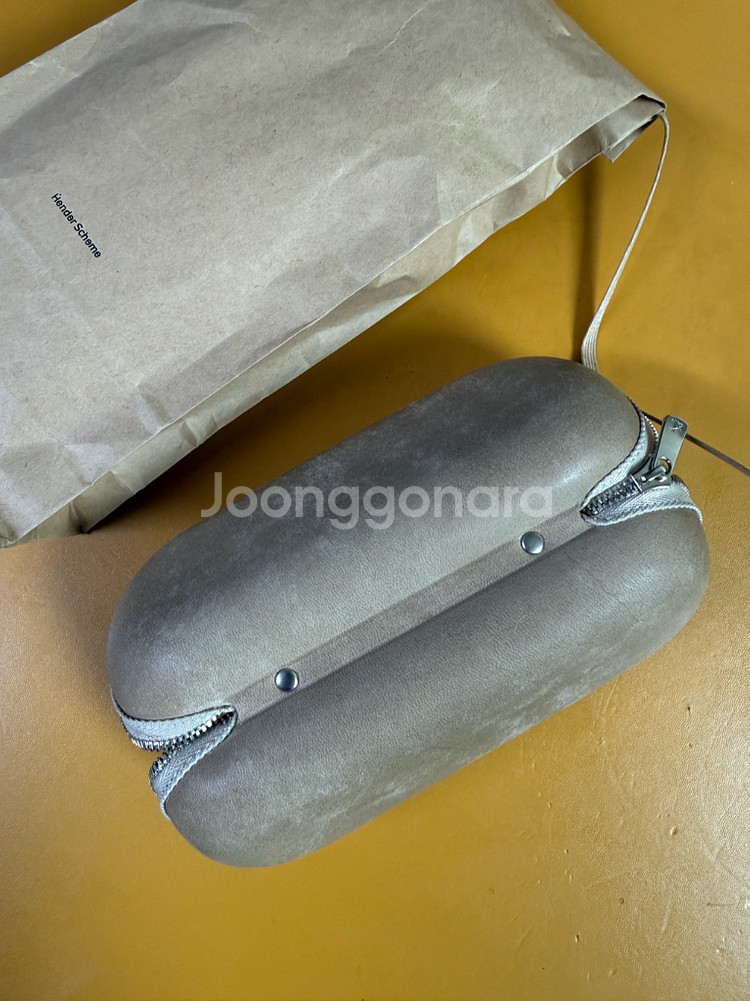 프리미엄 안경테--3