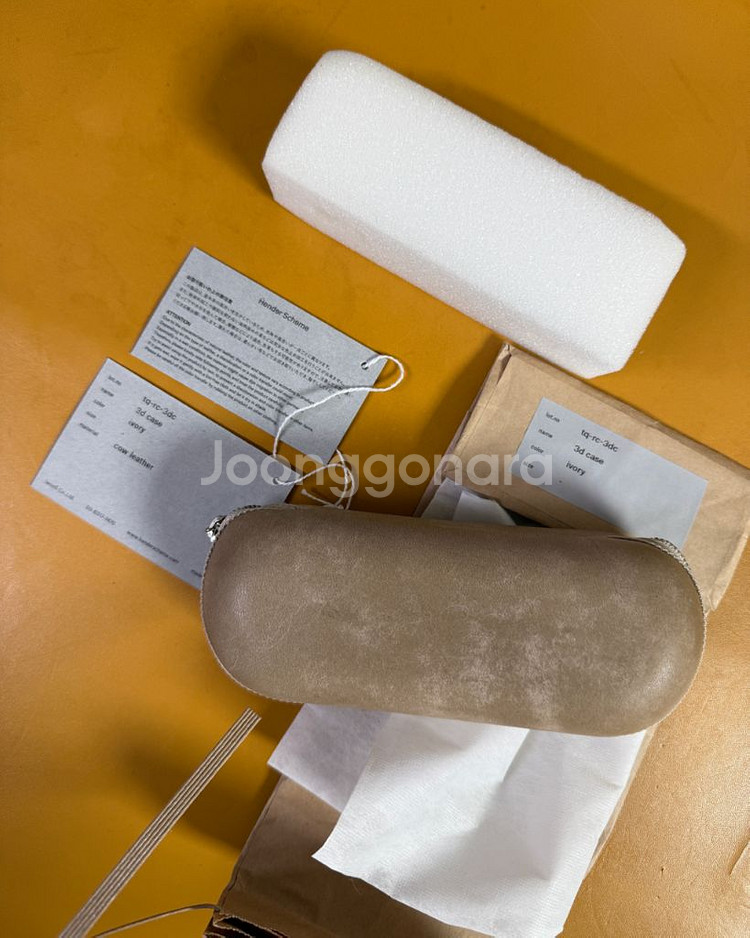 프리미엄 안경테--0