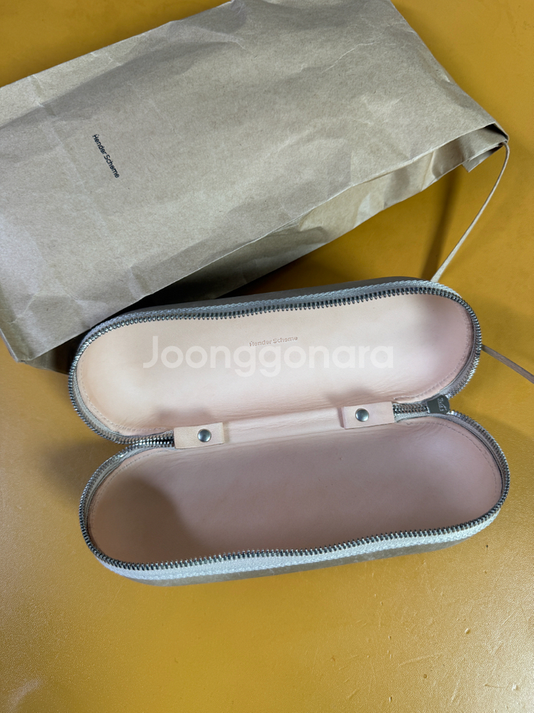 프리미엄 안경테--2