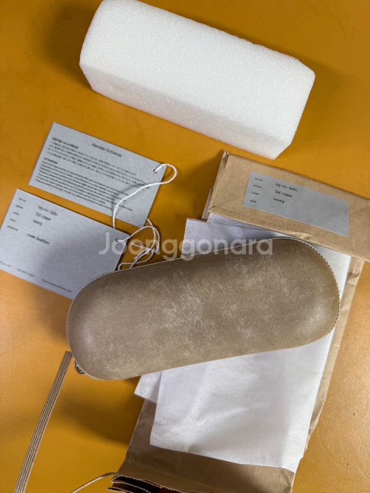 프리미엄 안경테--1