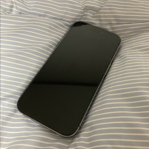 아이폰14프로 128gb 판매합니다