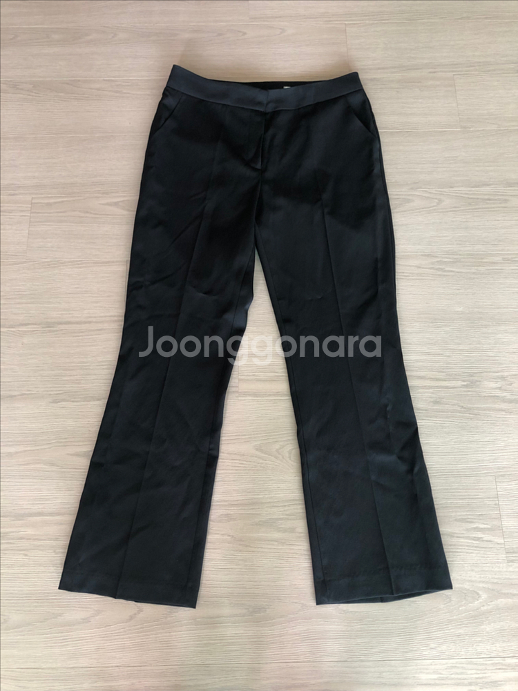 고퀄 슬랙스,부츠컷진,일자데님,찢청,블랙진 일괄 팝니다--0