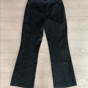 고퀄 슬랙스,부츠컷진,일자데님,찢청,블랙진 일괄 팝니다