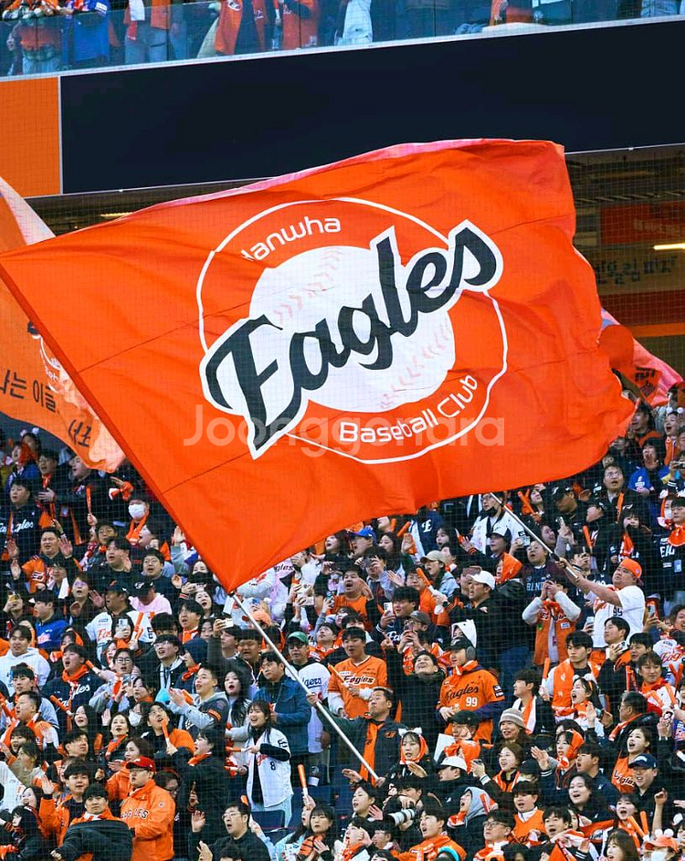 [한국시리즈 대전 잠실] 전경기 세트 판매--0