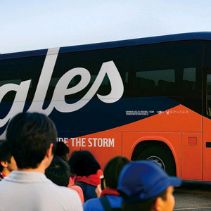 [KS 대전 잠실] 한화 팬 직관표 양도