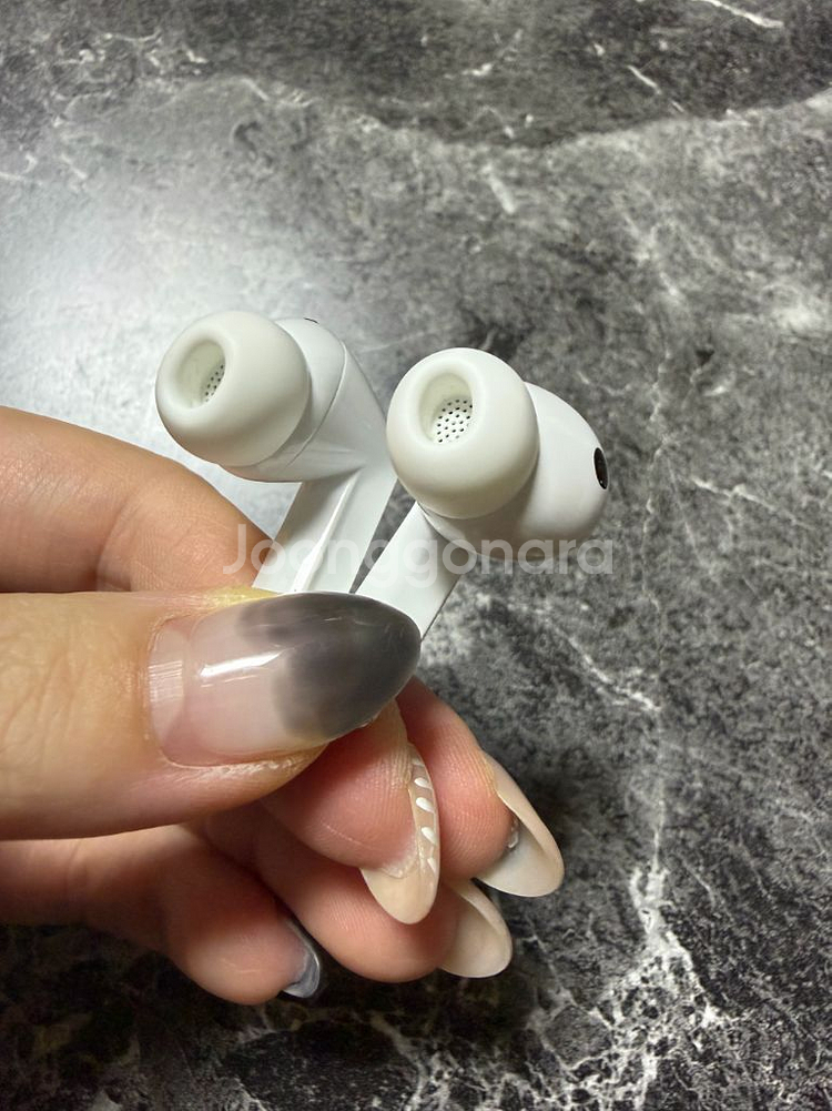 갤럭시버즈3프로 판매합니다 !--0