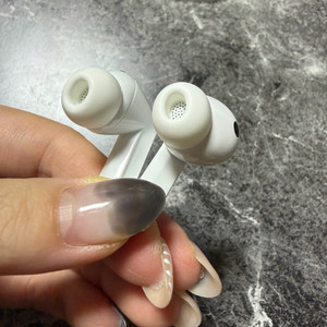 갤럭시버즈3프로 판매합니다 !