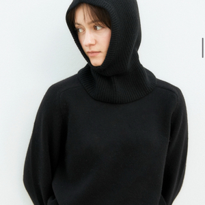 페세스 바라클라바