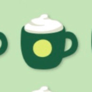 스타벅스 프리퀀시 미션3 일괄