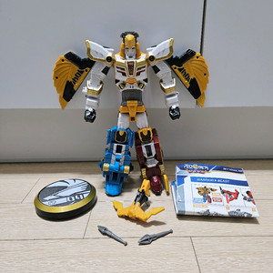 지오메카 스카이호크 풀세트 판매합니다.