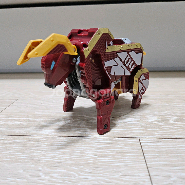 지오메카 스카이호크 풀세트 판매합니다.--6