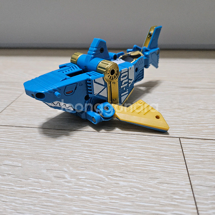 지오메카 스카이호크 풀세트 판매합니다.--7