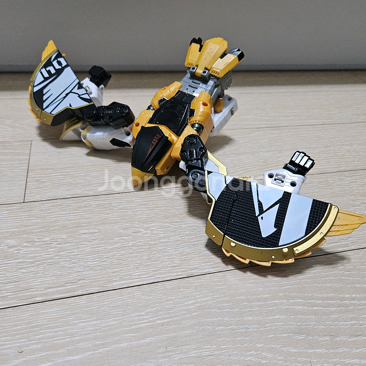 지오메카 스카이호크 풀세트 판매합니다.--5