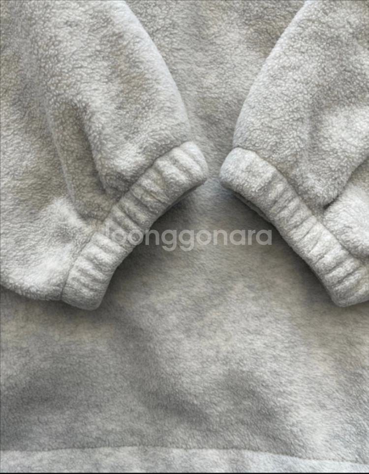 아르켓 후디 S--2