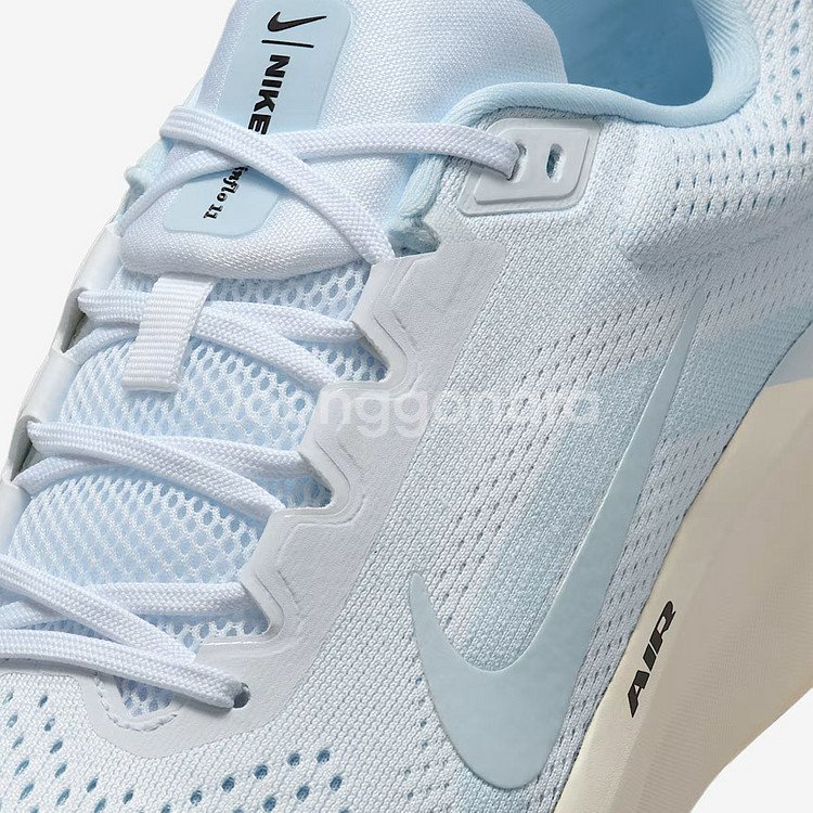 [265] 나이키 에어 윈플로11 로드 러닝화 운동화--5