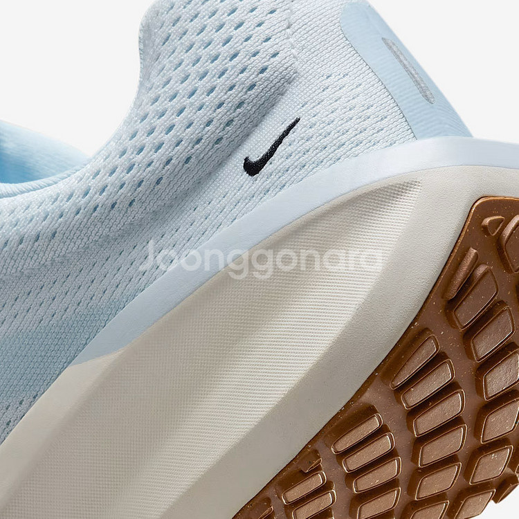 [265] 나이키 에어 윈플로11 로드 러닝화 운동화--6