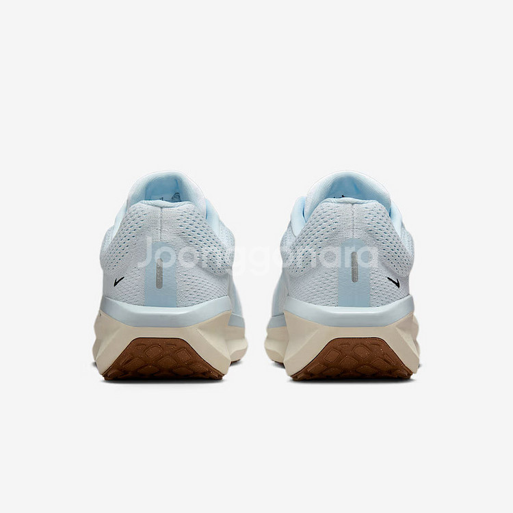 [265] 나이키 에어 윈플로11 로드 러닝화 운동화--4