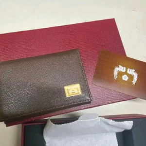 윤석열 카드지갑 구매합니다