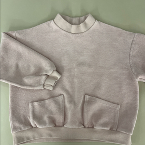 코듀로이 셋업 XXL