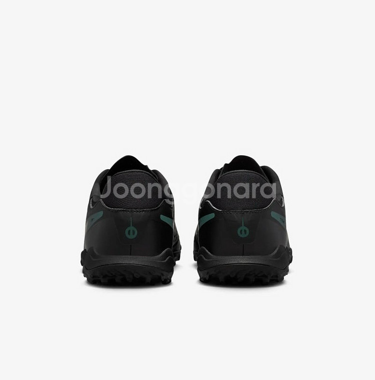 [265 270 275] 나이키 티엠포 레전드10 아카데미 TF 풋살화--4