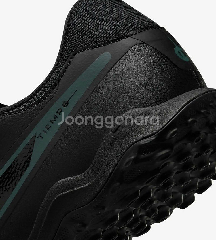 [265 270 275] 나이키 티엠포 레전드10 아카데미 TF 풋살화--7