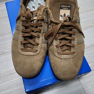 아디다스 토바코 jp9651 270