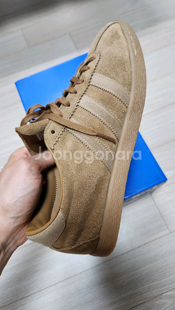 아디다스 토바코 jp9651 270--1