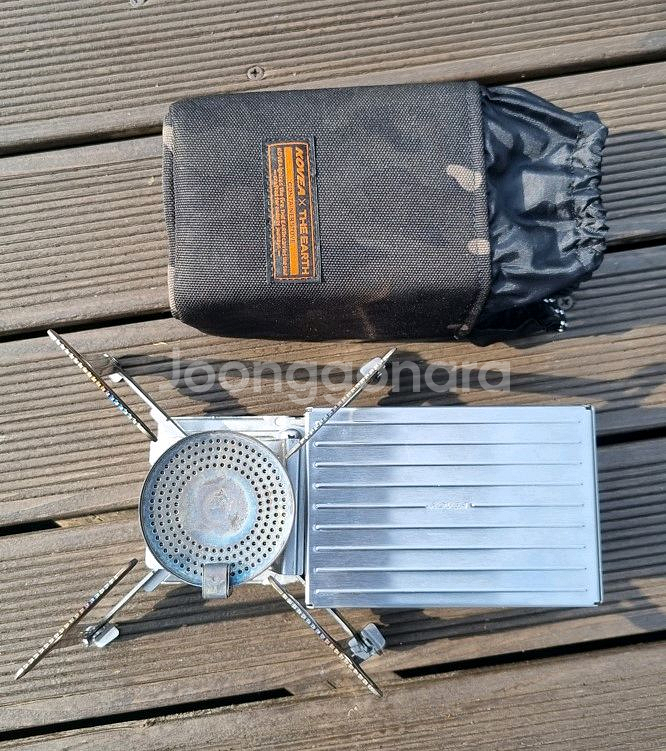 코베아 컨테이너 버너 디얼스--1