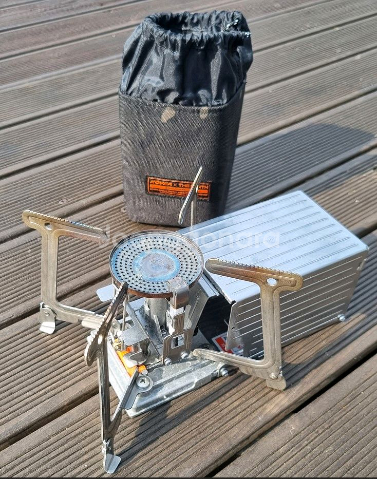 코베아 컨테이너 버너 디얼스--0