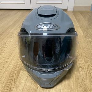 홍진 알파 91 시스템헬멧 L + 전욜세나 팝니다