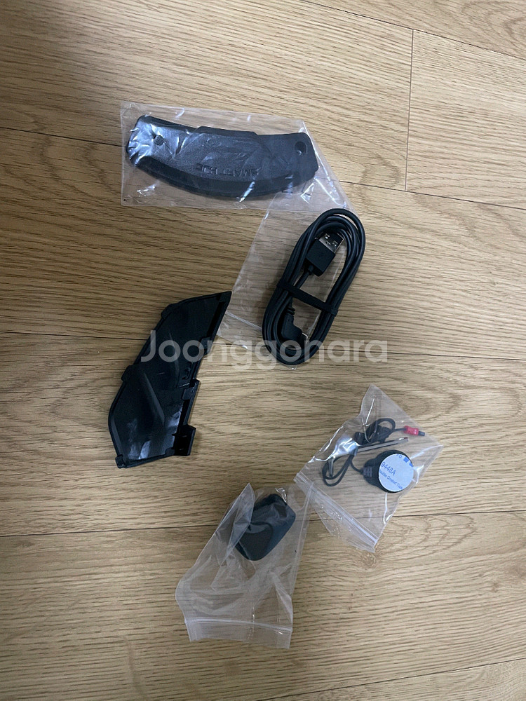 홍진 알파 91 시스템헬멧 L + 전욜세나 팝니다--5