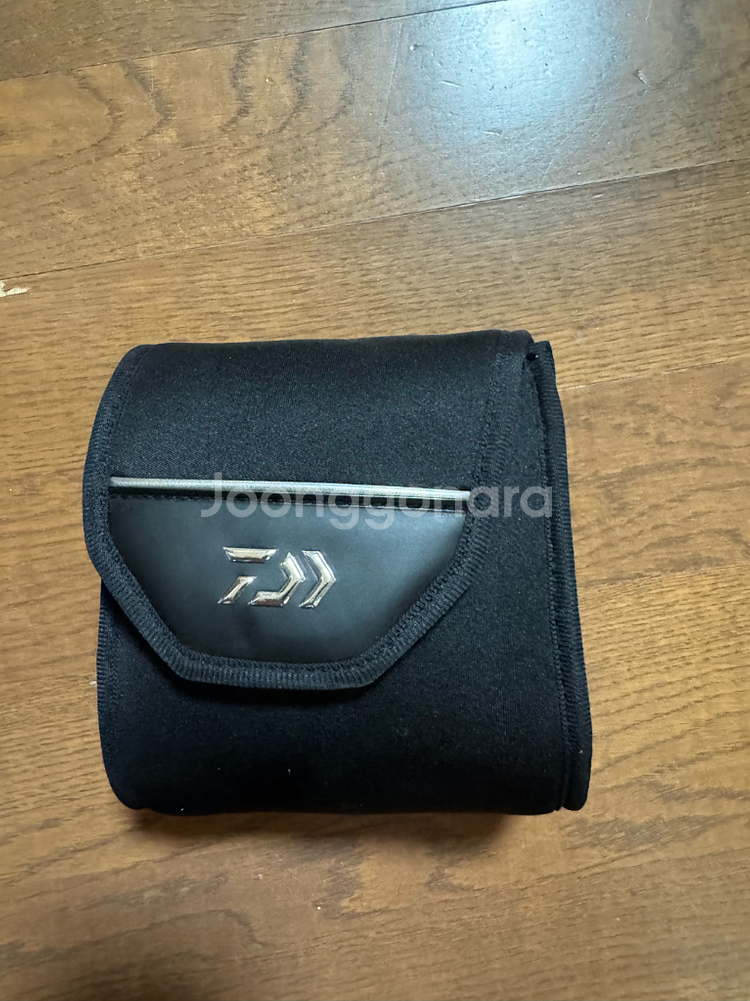 다이와 ISO 2500SH-LBD 스피닝릴--1