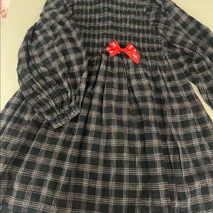 동그라미마켓 J2 원피스