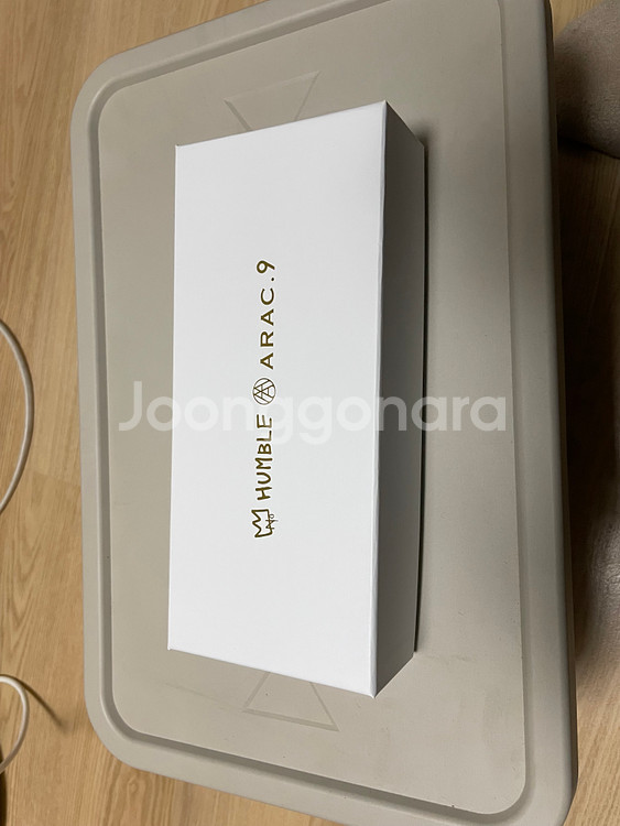 겸공 베개집 복어 (만년필 파우치 2구)--0