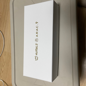 겸공 베개집 복어 (만년필 파우치 2구)