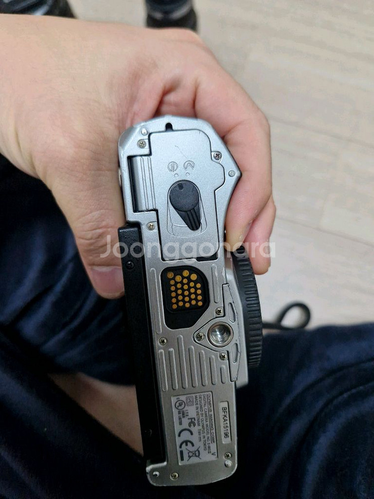 올림푸스 e-m5m2 (e-m5 ii)--2