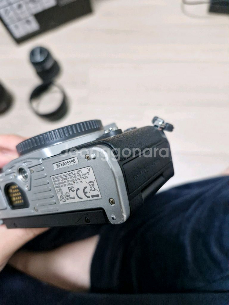 올림푸스 e-m5m2 (e-m5 ii)--3