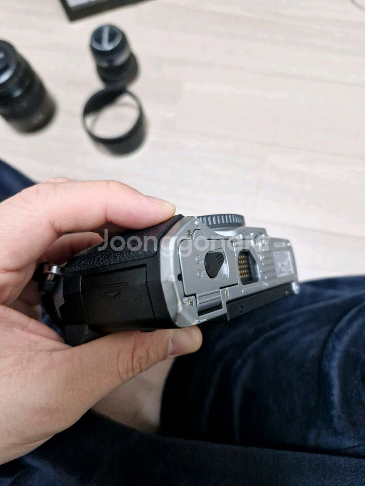 올림푸스 e-m5m2 (e-m5 ii)--4