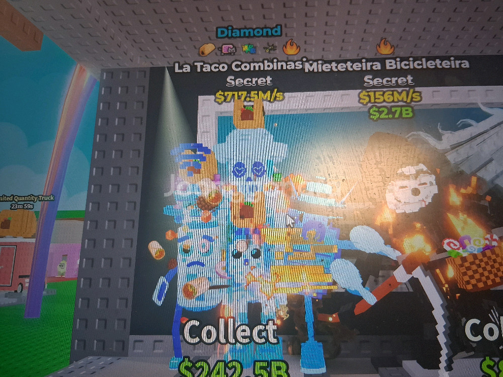 브레인롯즈 훔치기--0