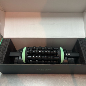 메디니스 셀룰라 마사지기+부스터젤