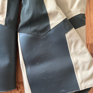 카브 23/24 스키복세트