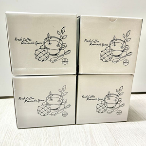 할리스, 머그잔, 환경캠페인, 프린팅, 새 상품, 일괄판매