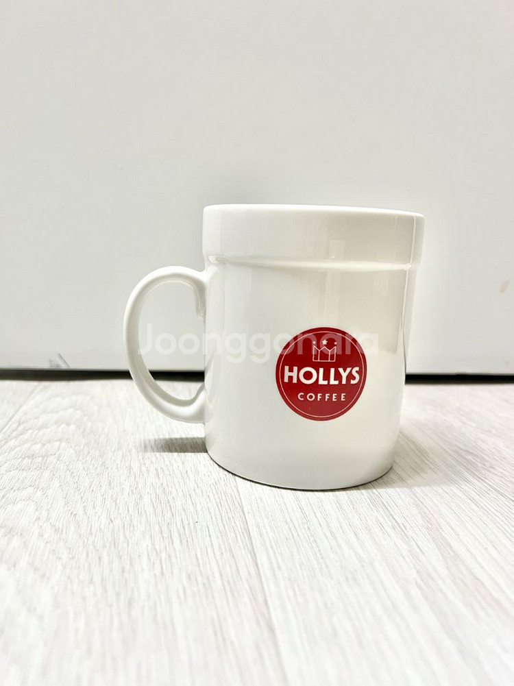 할리스, 머그잔, 환경캠페인, 프린팅, 새 상품, 일괄판매--3
