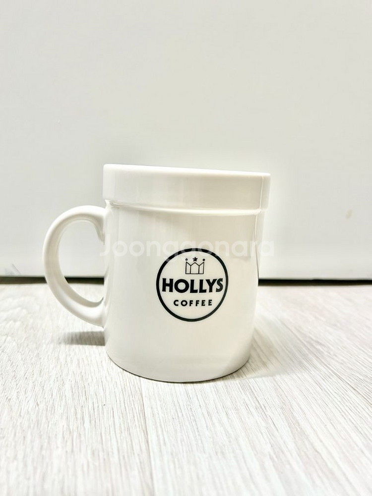 할리스, 머그잔, 환경캠페인, 프린팅, 새 상품, 일괄판매--7