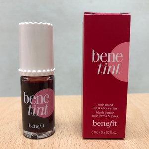 베네틴트, 투쿨포스쿨 아트클래스듀얼컨투어스틱 팝니다