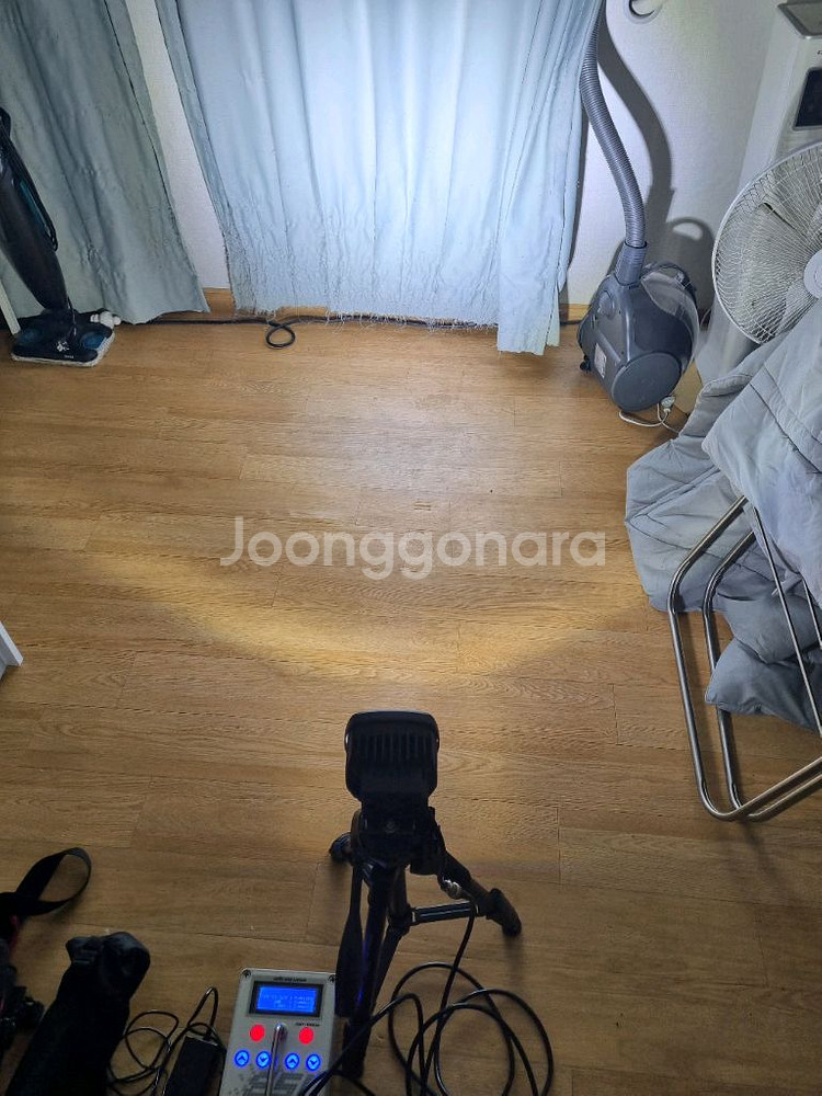 153집어등 100w 70a--3