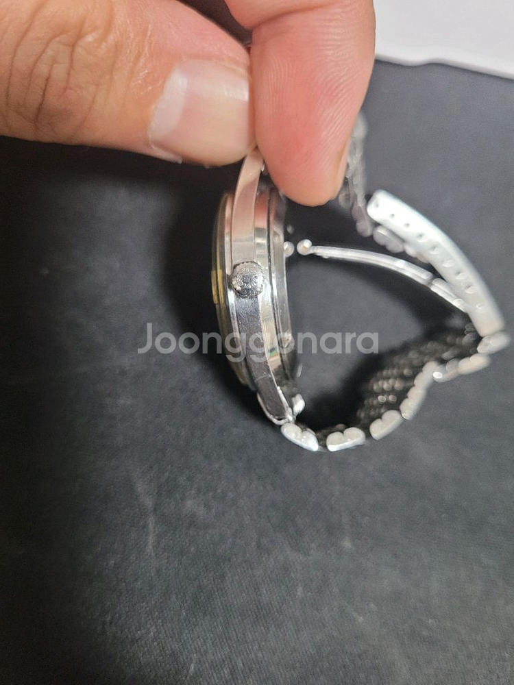 론진 어드미럴 판매--2