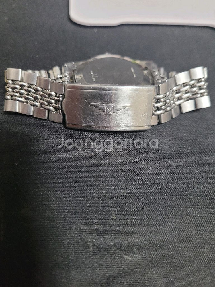 론진 어드미럴 판매--3