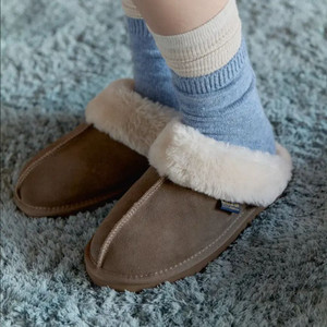 새상품) 락피쉬웨더웨어 슬리퍼 250